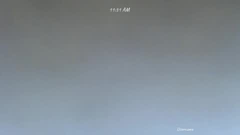 Snapshot of seduce_me_oldman chatting on 01.12.26 seduce_me_oldman online show from 01.12.26