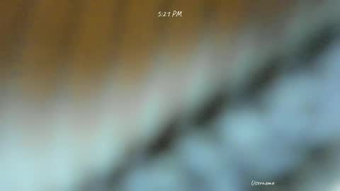 Snapshot of seduce_me_oldman chatting on 06.18.26 seduce_me_oldman online show from 06.18.26
