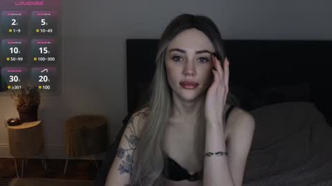 Sara online show from 12.04.24