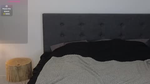 Sara online show from 12.12.24