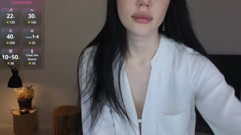 Sara online show from 12.27.24