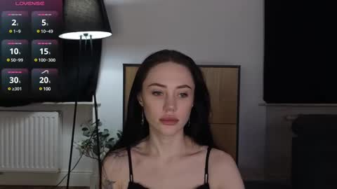 Sara online show from 02.15.25