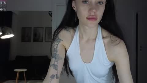 Sara online show from 10.09.25