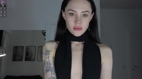 Sara online show from 11.01.25