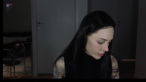 Sara online show from 02.19.26