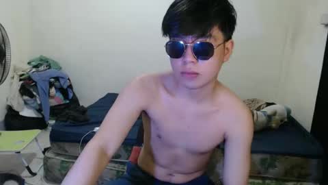 seduceme01 online show from 11.28.25