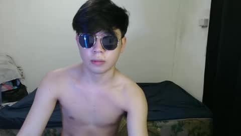 seduceme01 online show from 12.01.25