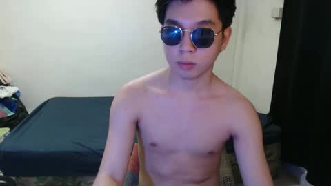 seduceme01 online show from 12.14.25