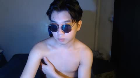 seduceme01 online show from 12.15.25