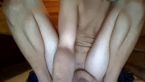 Snapshot of seducemebaby69 chatting on 12.17.24 SeduceMeBaby69 online show from 12.17.24