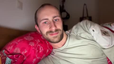 Snapshot of seducemepleae chatting on 12.09.24 seducemepleae online show from 12.09.24