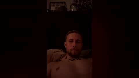 seducemeplease29 online show from 06.14.26