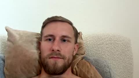 seducemeplease29 online show from 07.09.26
