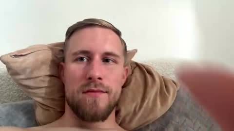 seducemeplease29 online show from 07.11.26