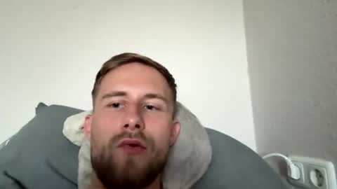 seducemeplease29 online show from 07.13.26