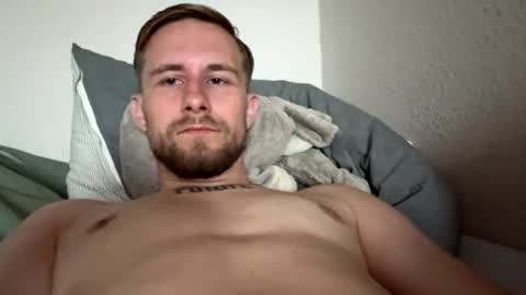 seducemeplease29 online show from 07.15.26