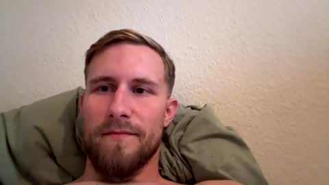 seducemeplease29 online show from 07.17.26