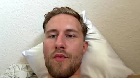 seducemeplease29 online show from 08.06.26