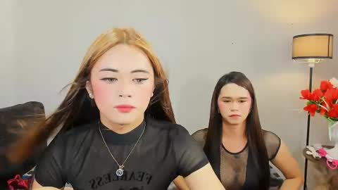 SeduceSociety online show from 07.05.26