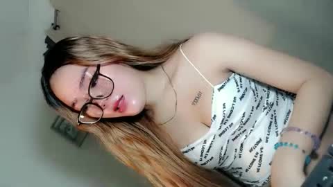 seducing_angela online show from 02.27.26