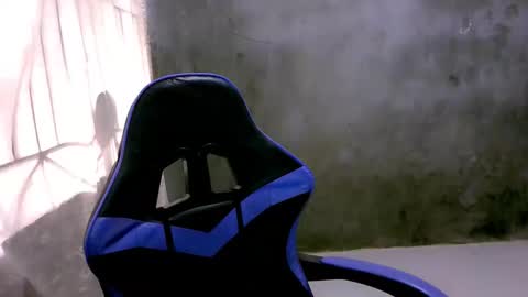 seducive_allea online show from 03.17.26