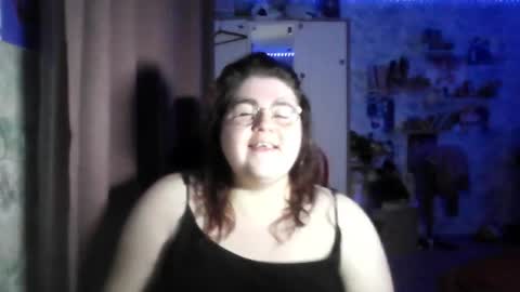 Snapshot of seduction_game chatting on 01.12.26 seduction_game online show from 01.12.26