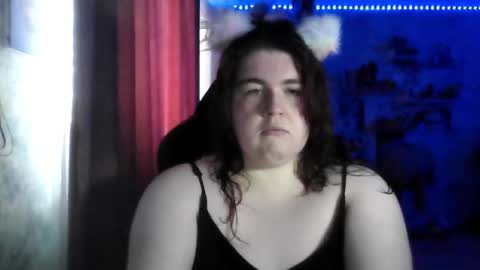 Snapshot of seduction_game chatting on 01.14.26 seduction_game online show from 01.14.26