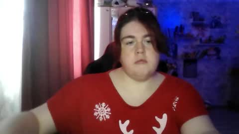 Snapshot of seduction_game chatting on 01.16.26 seduction_game online show from 01.16.26