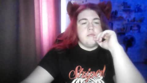 Snapshot of seduction_game chatting on 03.01.26 seduction_game online show from 03.01.26