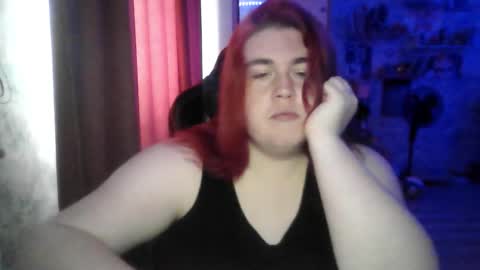 Snapshot of seduction_game chatting on 03.15.26 seduction_game online show from 03.15.26