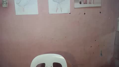 JUST CALL ME ABIA  online show from 11.29.25