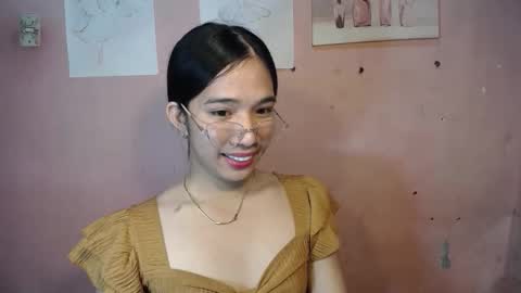 Snapshot of seductive_abia chatting on 01.17.26 JUST CALL ME ABIA online show from 01.17.26