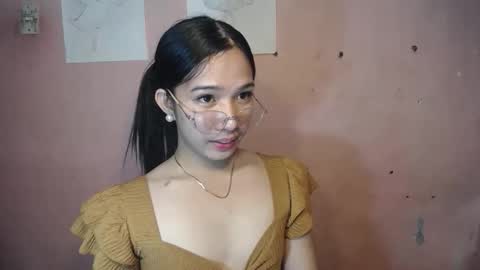 Snapshot of seductive_abia chatting on 02.14.26 JUST CALL ME ABIA online show from 02.14.26