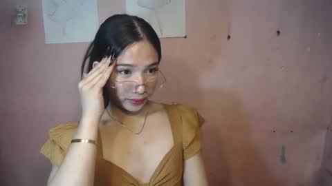 Snapshot of seductive_abia chatting on 02.24.26 JUST CALL ME ABIA online show from 02.24.26