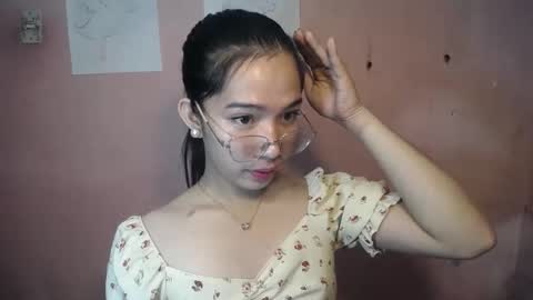 Snapshot of seductive_abia chatting on 03.08.26 JUST CALL ME ABIA online show from 03.08.26