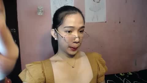 Snapshot of seductive_abia chatting on 03.21.26 JUST CALL ME ABIA online show from 03.21.26