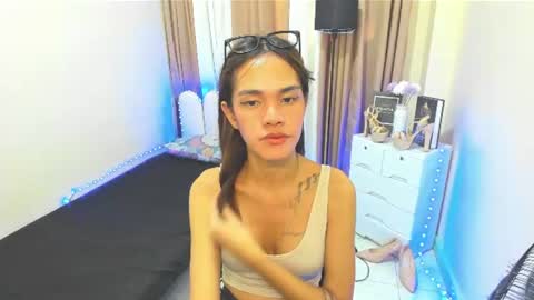 aliyah online show from 06.16.26