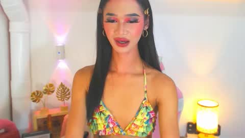 ashly online show from 09.12.25