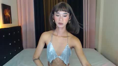 ashly online show from 04.22.26
