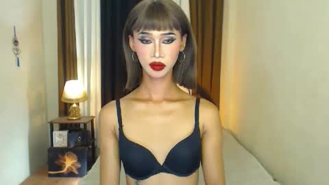 ashly online show from 06.05.26