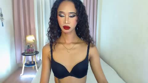 ashly online show from 06.17.26