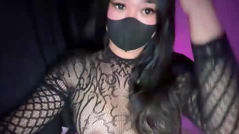 Athena online show from 11.26.25