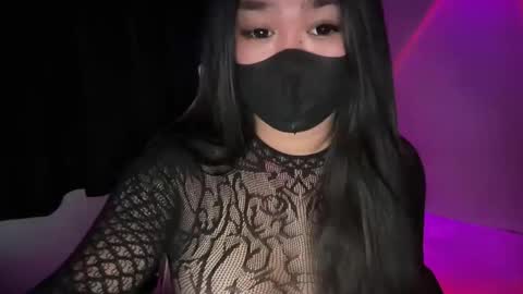 Athena online show from 02.20.26