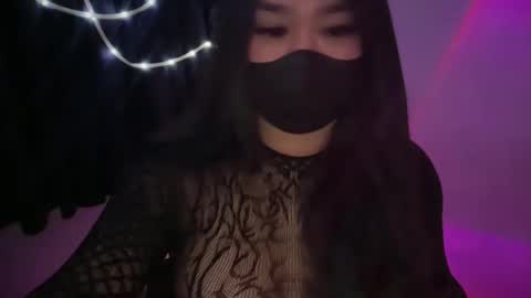 Athena online show from 03.14.26