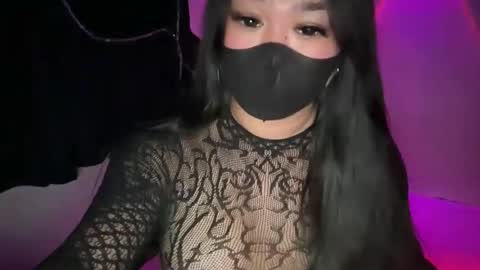 Athena online show from 03.17.26