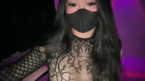 Athena online show from 05.24.26
