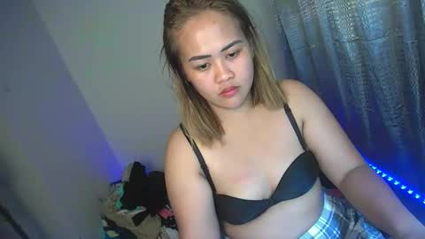 Snapshot of seductive_elvz chatting on 11.11.25 seductive_elvz online show from 11.11.25