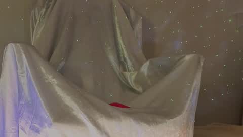 Mali online show from 11.20.25