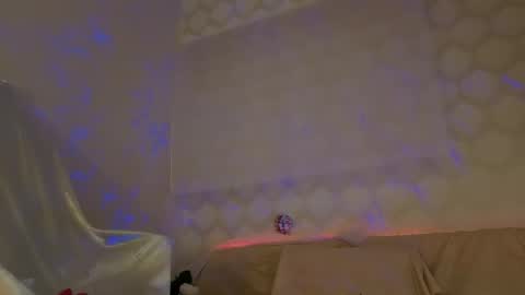 Mali online show from 11.25.25