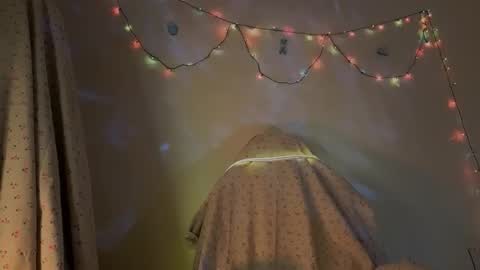 Mali online show from 01.07.26